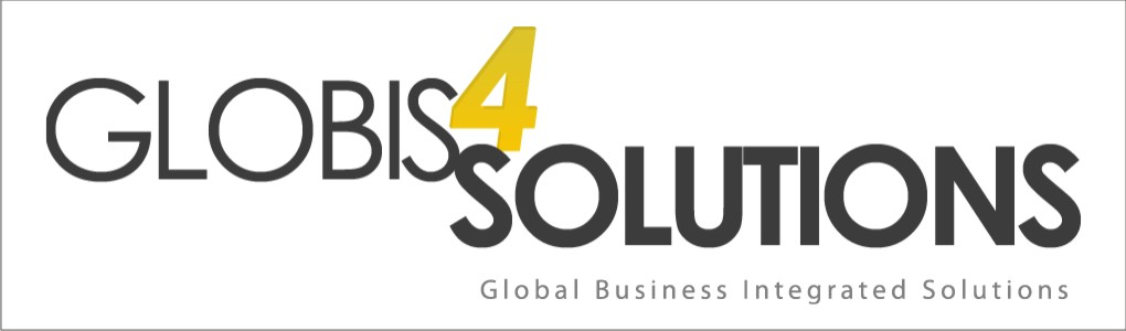 Logo Design by achanta advertising for Woven Marketing | Design #28357
