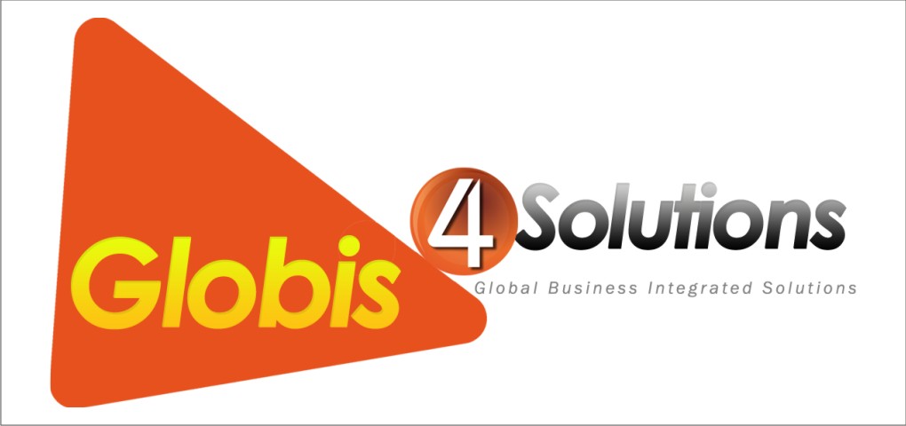 Logo Design by achanta advertising for Woven Marketing | Design #28358