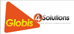 Design de Logo par achanta advertising pour Woven Marketing | Design : #28358