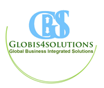 Logo Design by Rupak