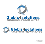 Logo Design by Unicom Designs
