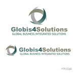 Logo Design by Unicom Designs for Woven Marketing | Design #30135