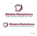 Design de Logo par Unicom Designs pour Woven Marketing | Design : #30284