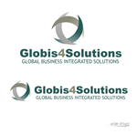 Design de Logo par Unicom Designs pour Woven Marketing | Design : #30287