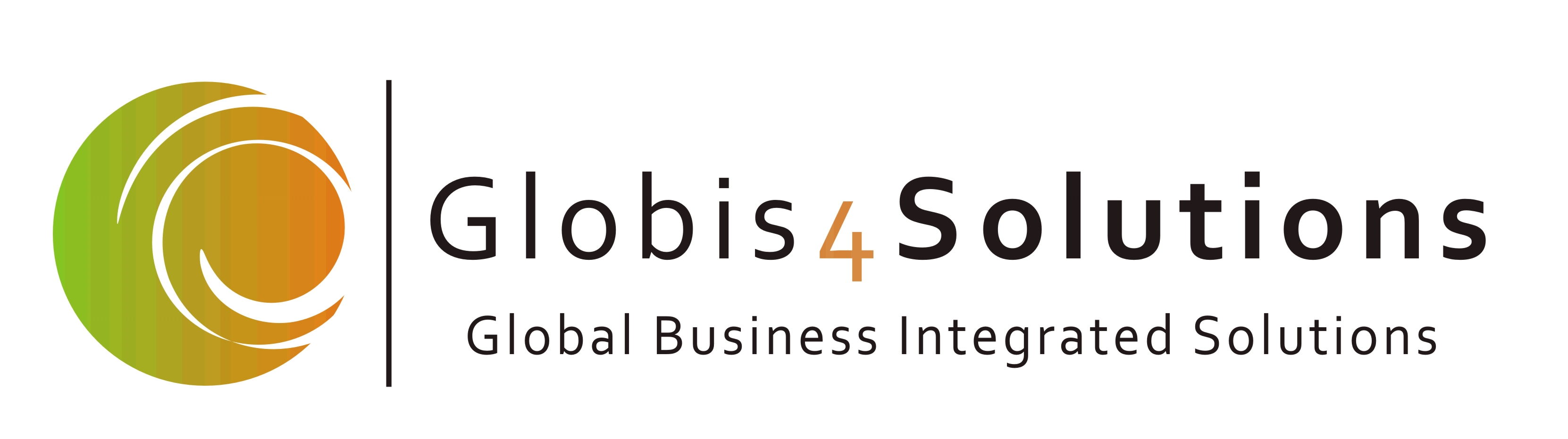 Logo Design by edward&edward for Woven Marketing | Design #29573