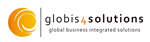 Design de Logo par edward&edward pour Woven Marketing | Design : #30261