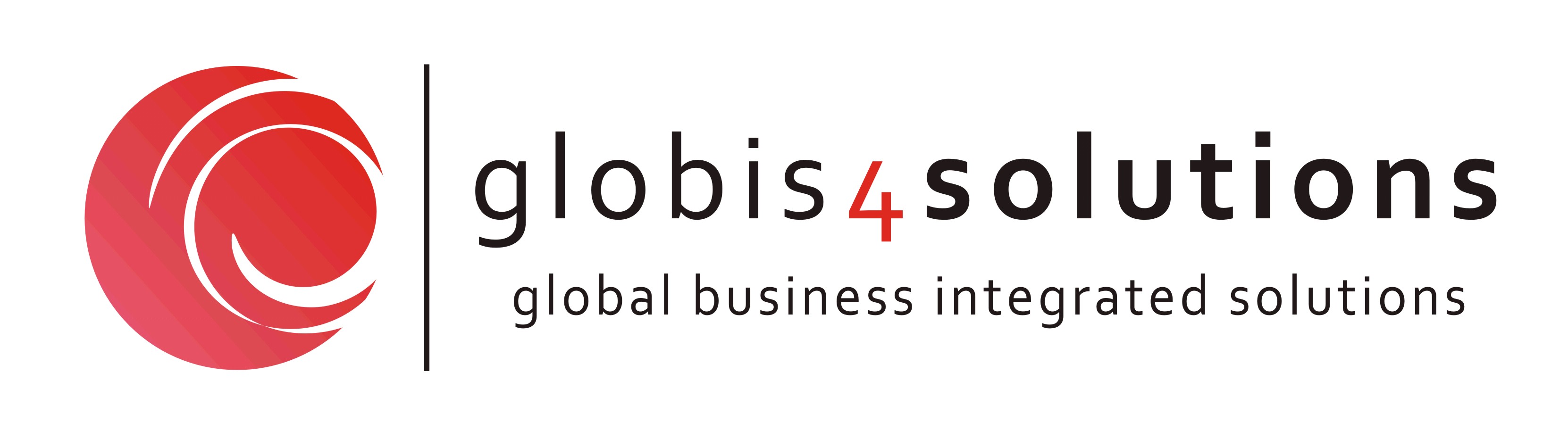 Logo Design by edward&edward for Woven Marketing | Design #30263