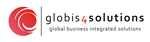 Logo Design by edward&edward for Woven Marketing | Design #30263
