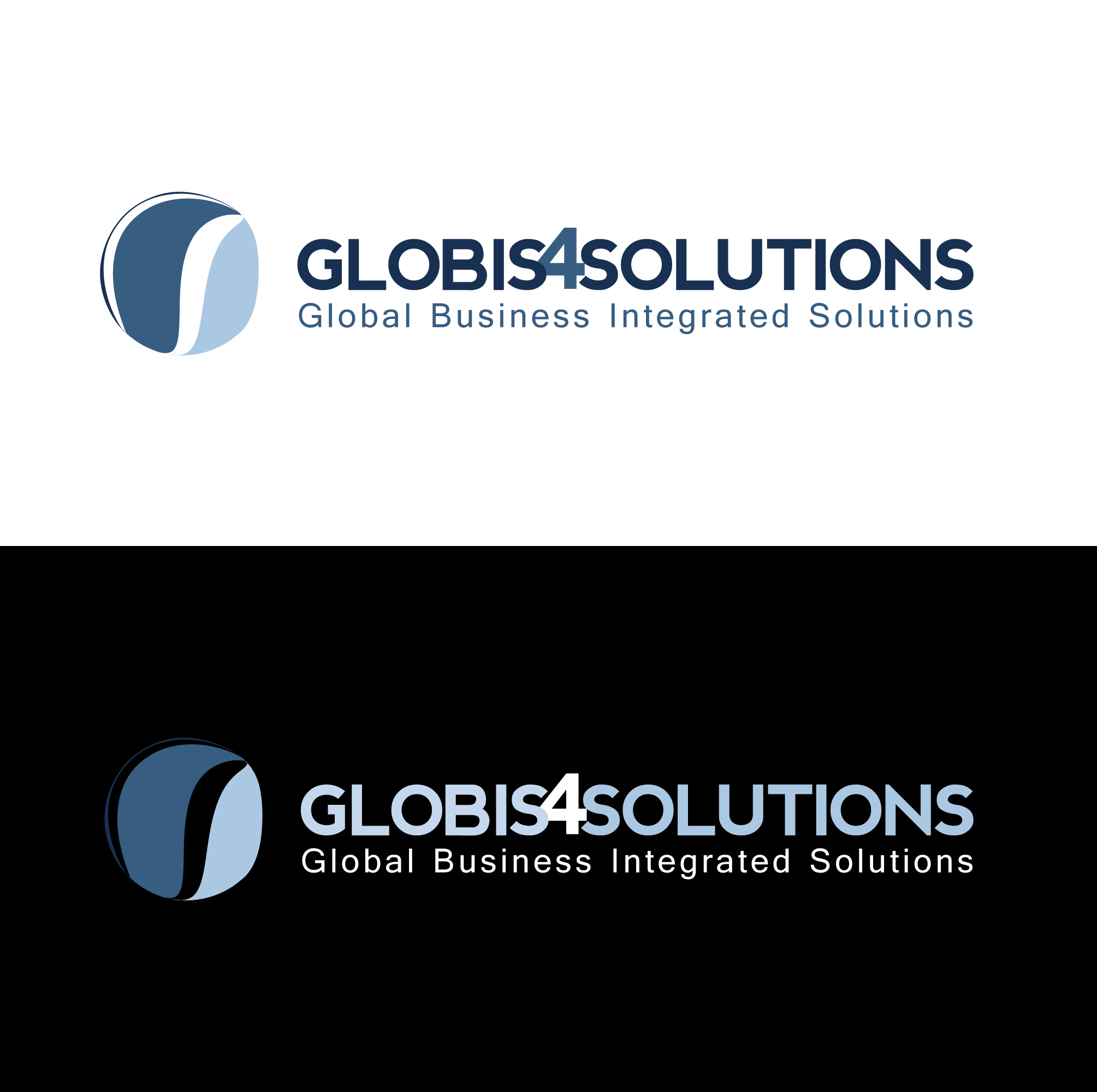 Logo Design by Alex D for Woven Marketing | Design #29587