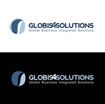 Logo Design by Alex D for Woven Marketing | Design #29587