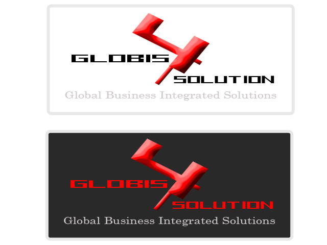 Logo Design by WN design for Woven Marketing | Design #29500