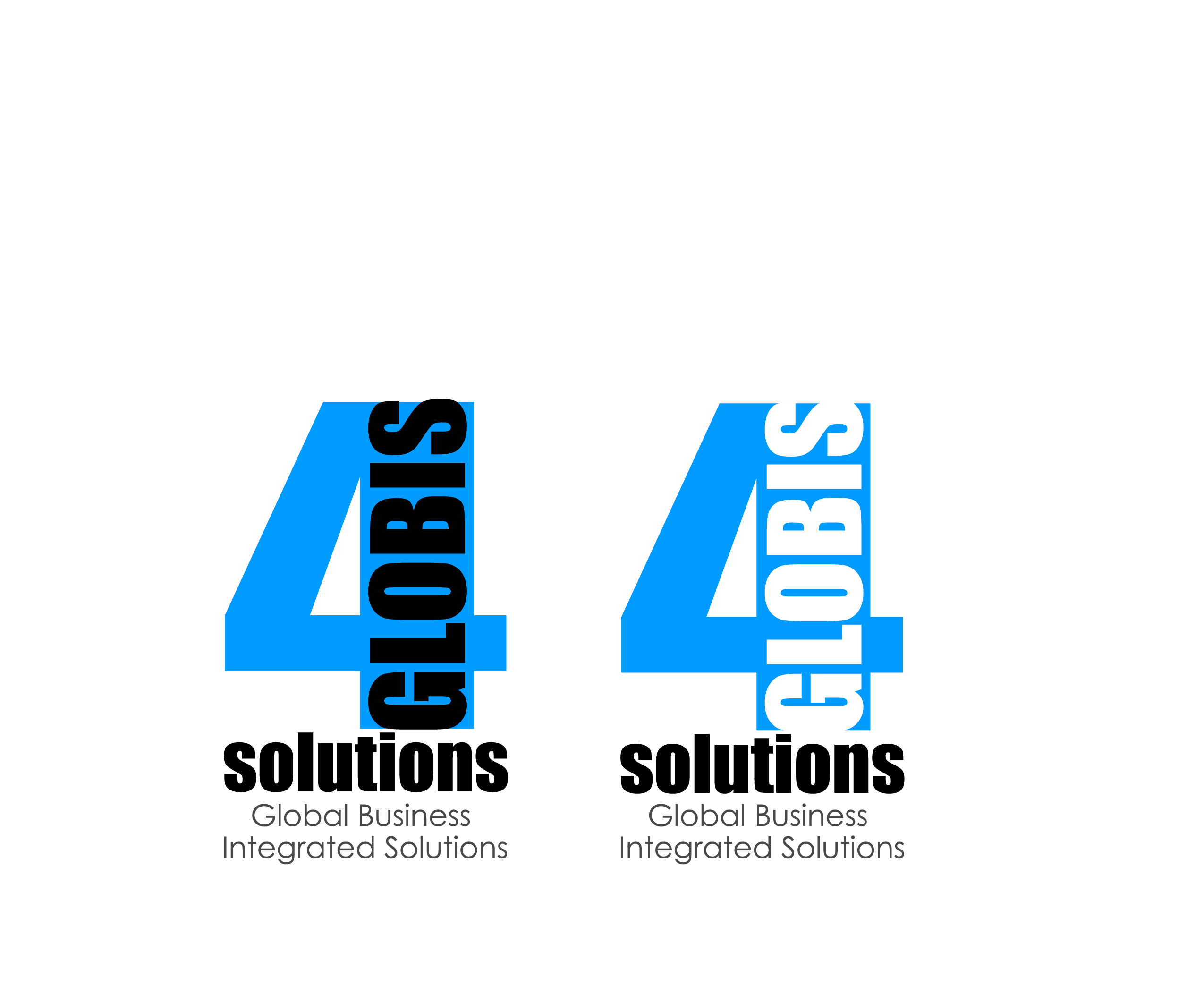 Design de Logo par Perkins Design Studio pour Woven Marketing | Design #31589