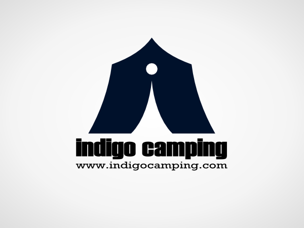 Design de Logo par Summit Creative pour ce projet | Design #503032