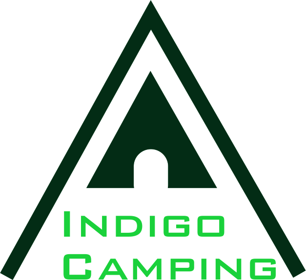 Diseño de Logo por bionic babe para este proyecto | Diseño #502735