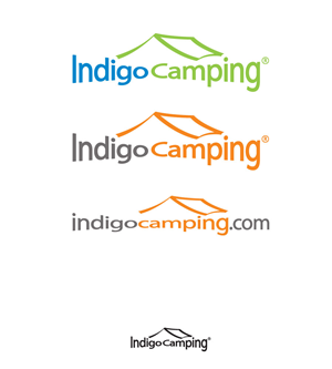 Logo-Design von sdtm für dieses Projekt | Design: #505344