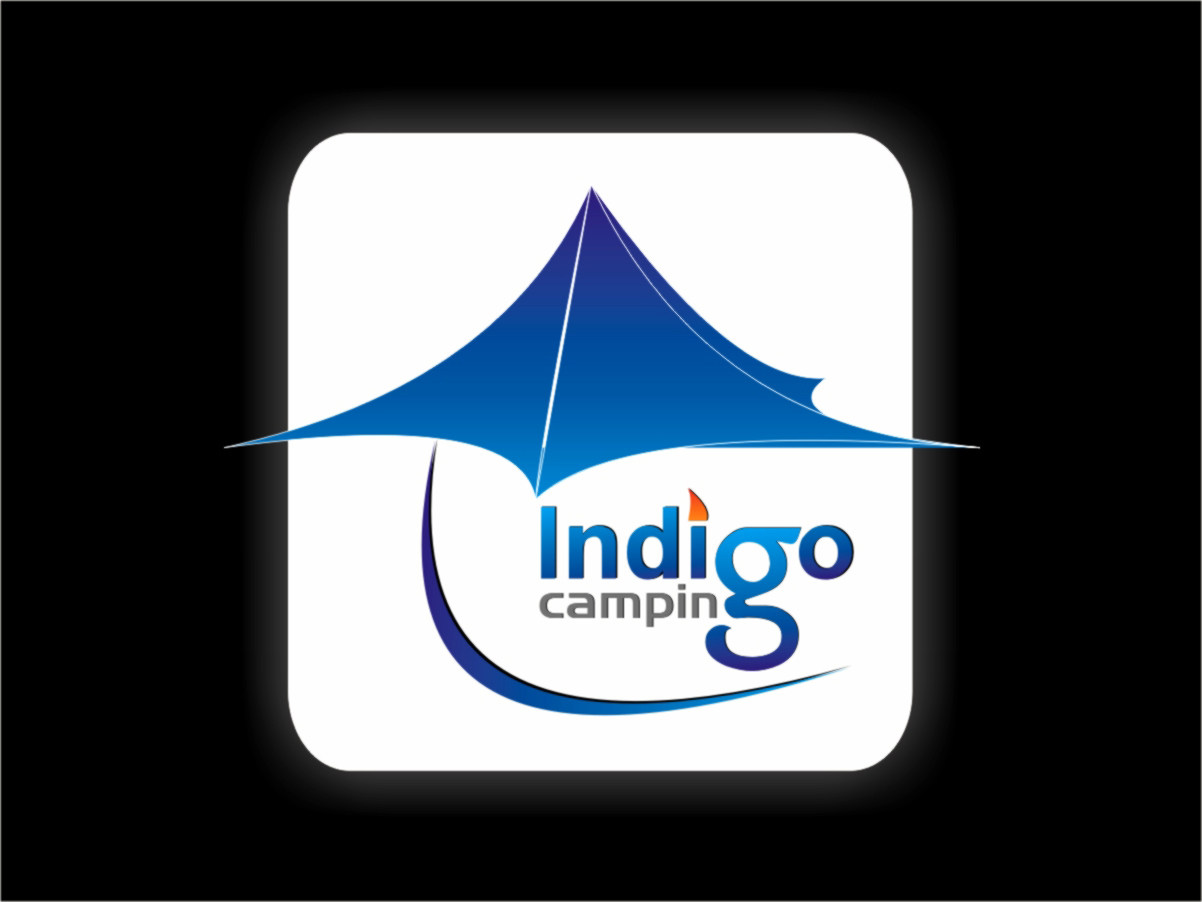 Logo Design by burgz for this project | Design #504917