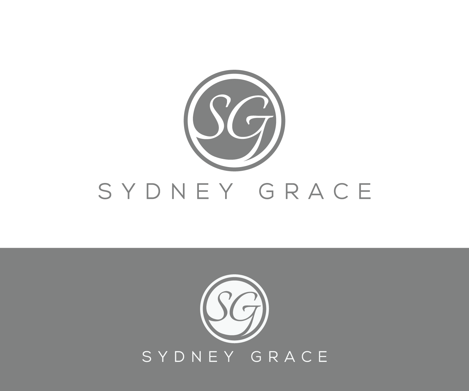 Logo Design by Mario for this project | Design #12218741