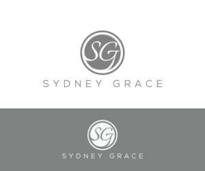 Logo Design by Mario