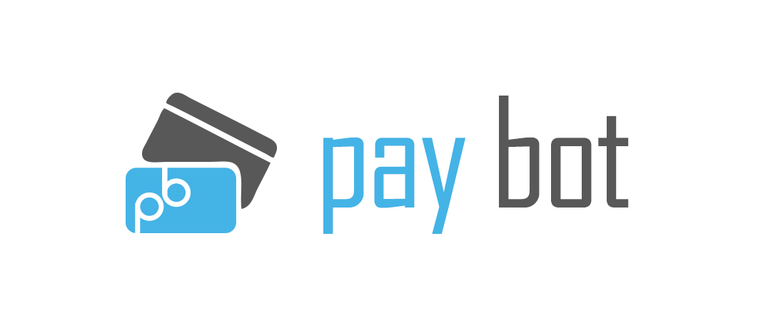 Logo Design by patrickjjs for HOMOTEC SERVICIOS INFORMATICOS SL | Design #2424852