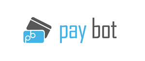 Logo Design by patrickjjs for HOMOTEC SERVICIOS INFORMATICOS SL | Design: #2424852