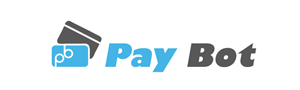 Logo Design by patrickjjs for HOMOTEC SERVICIOS INFORMATICOS SL | Design: #2424855