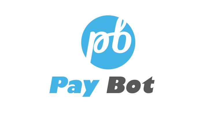 Logo Design by patrickjjs for HOMOTEC SERVICIOS INFORMATICOS SL | Design #2424861