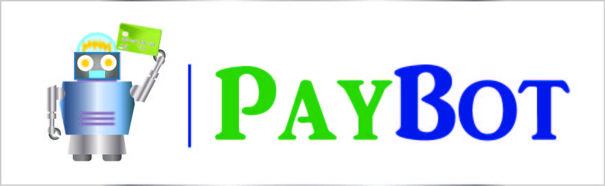 Logo Design by Vikworks for HOMOTEC SERVICIOS INFORMATICOS SL | Design #2436987