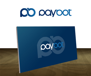 PayBot | Logo Design by ZETA