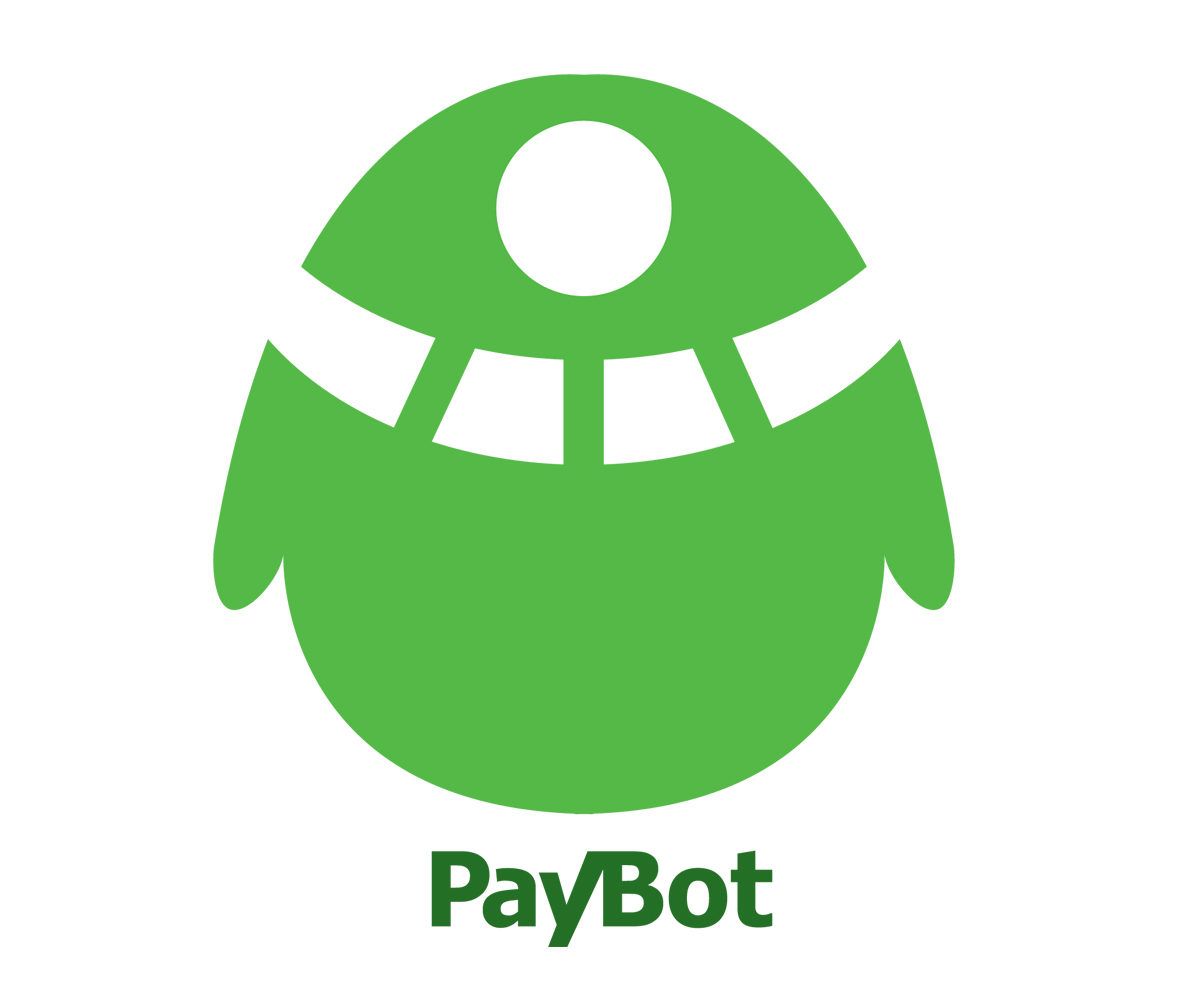 Logo Design by Geri for HOMOTEC SERVICIOS INFORMATICOS SL | Design #2401773