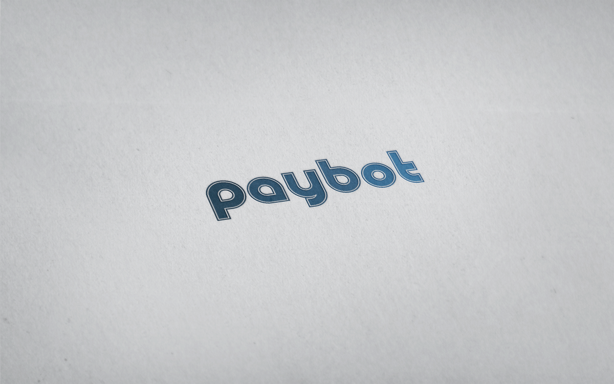 Logo Design by Attaf Othman for HOMOTEC SERVICIOS INFORMATICOS SL | Design #2396772