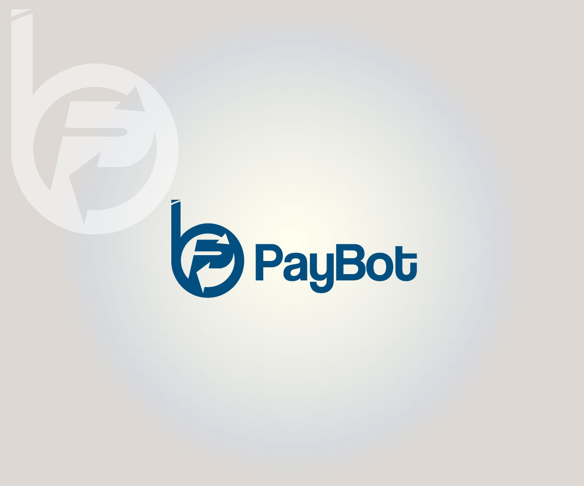 Diseño de Logo por Unicgraphs para HOMOTEC SERVICIOS INFORMATICOS SL | Diseño #2396628