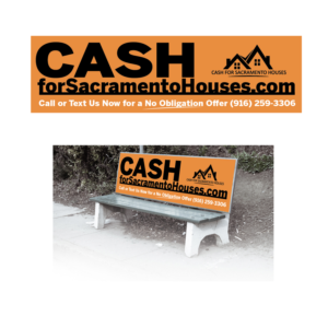 Stationery Design by see why for GSH Funding, Inc. | Design: #12273684