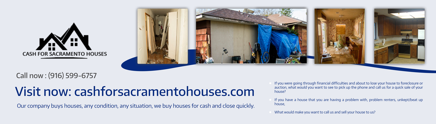 Stationery Design by BC Arts for GSH Funding, Inc. | Design #12209331