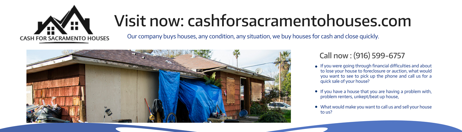 Stationery Design by BC Arts for GSH Funding, Inc. | Design #12209334