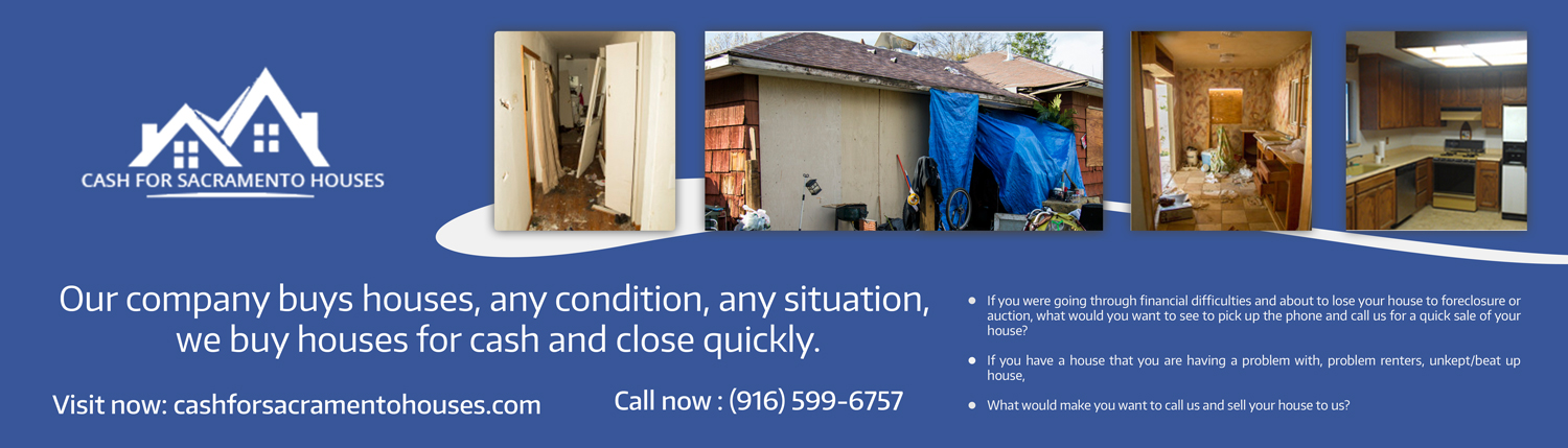 Stationery Design by BC Arts for GSH Funding, Inc. | Design #12209527