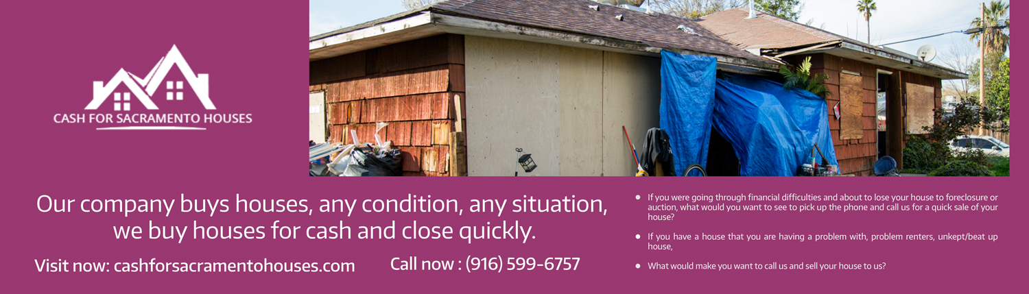 Diseño de Papelería por BC Arts para GSH Funding, Inc. | Diseño #12209529