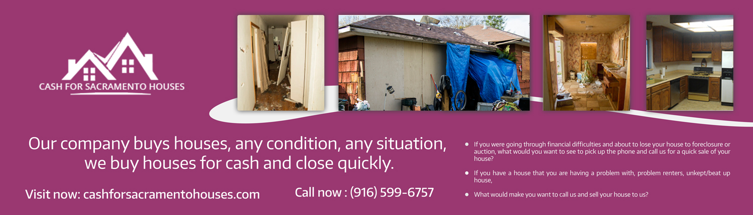 Diseño de Papelería por BC Arts para GSH Funding, Inc. | Diseño #12209530