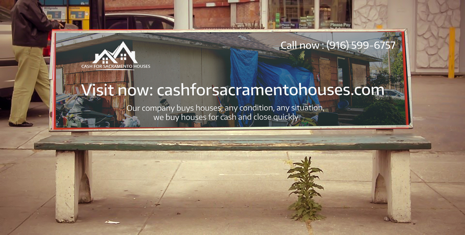 Diseño de Papelería por BC Arts para GSH Funding, Inc. | Diseño #12209821