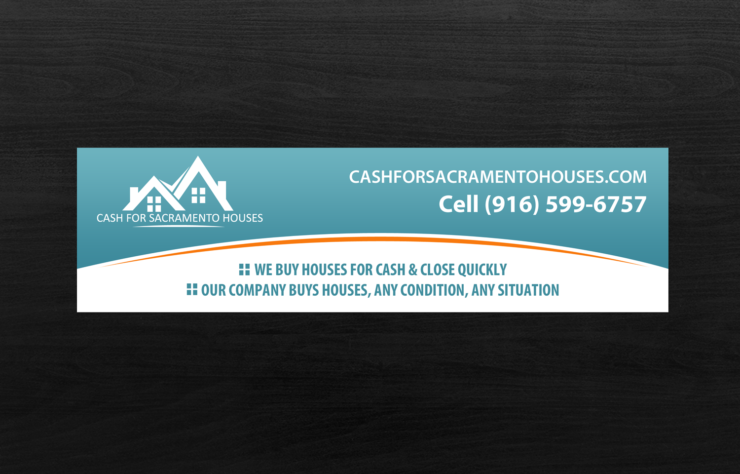 Stationery Design by chandrayaan.creative for GSH Funding, Inc. | Design #12224365