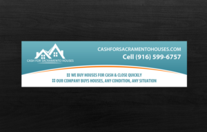 Stationery Design by chandrayaan.creative for GSH Funding, Inc. | Design: #12224365
