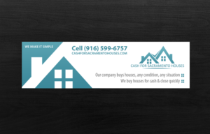 Stationery Design by chandrayaan.creative for GSH Funding, Inc. | Design: #12224371
