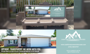 Schreibwaren-Design von IDLdesigns für GSH Funding, Inc. | Design #12203858