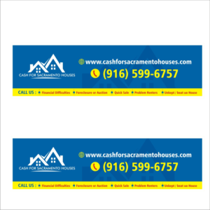 Schreibwaren-Design von natesanbasker für GSH Funding, Inc. | Design #12205430