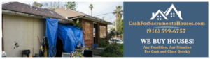 Schreibwaren-Design von thedaveyjones77 für GSH Funding, Inc. | Design #12202554