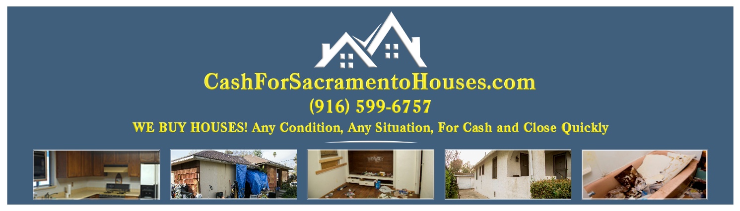 Stationery Design by thedaveyjones77 for GSH Funding, Inc. | Design #12214554