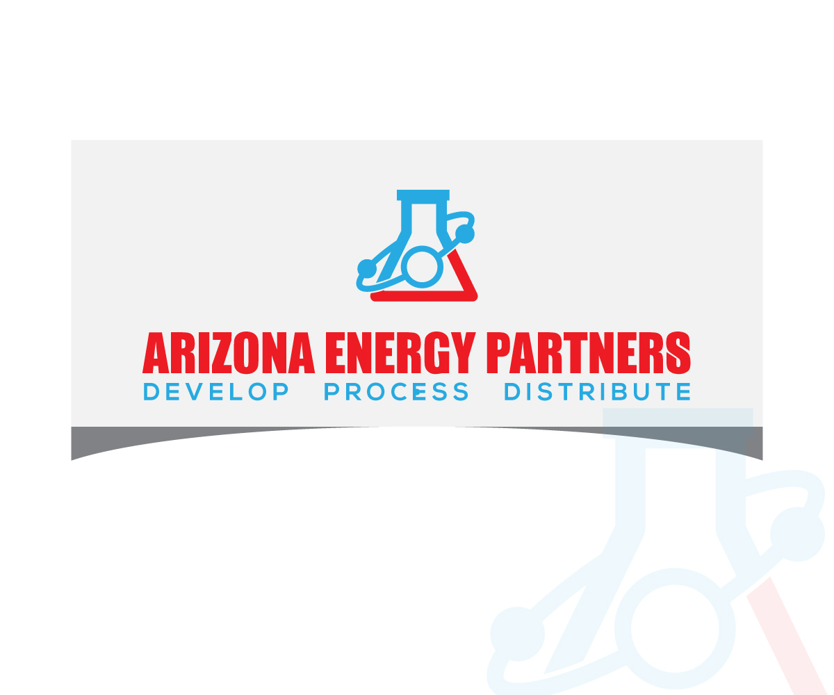 Logo Design by dianagargaritza for Arizona Energy Partners, LLC | Design #12240235