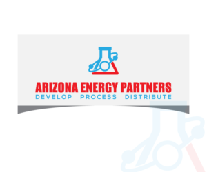 Logo Design by dianagargaritza for Arizona Energy Partners, LLC | Design: #12240235