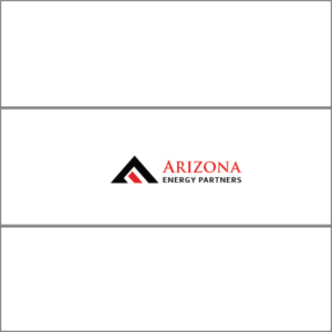 Diseño de Logo por Tere G artwork para Arizona Energy Partners, LLC | Diseño: #12213302
