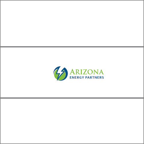 Logo Design by Tere G artwork for Arizona Energy Partners, LLC | Design #12213303