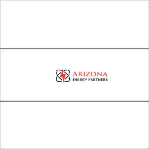 Diseño de Logo por Tere G artwork para Arizona Energy Partners, LLC | Diseño: #12213304